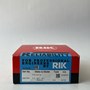 رینگ RIK 3Y STD اصلی
